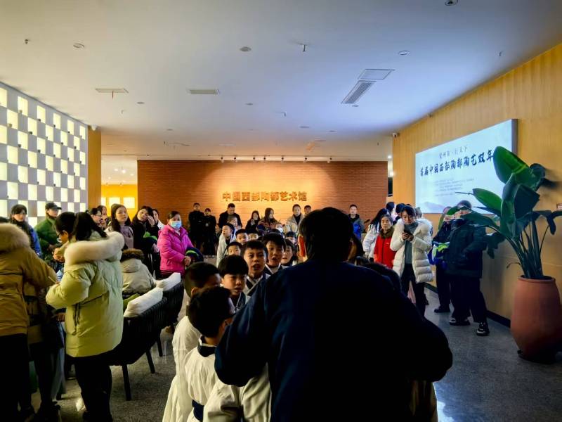 绥德县培训讲座公司如何赋能文旅产业：定制化培训助力产业人才升级